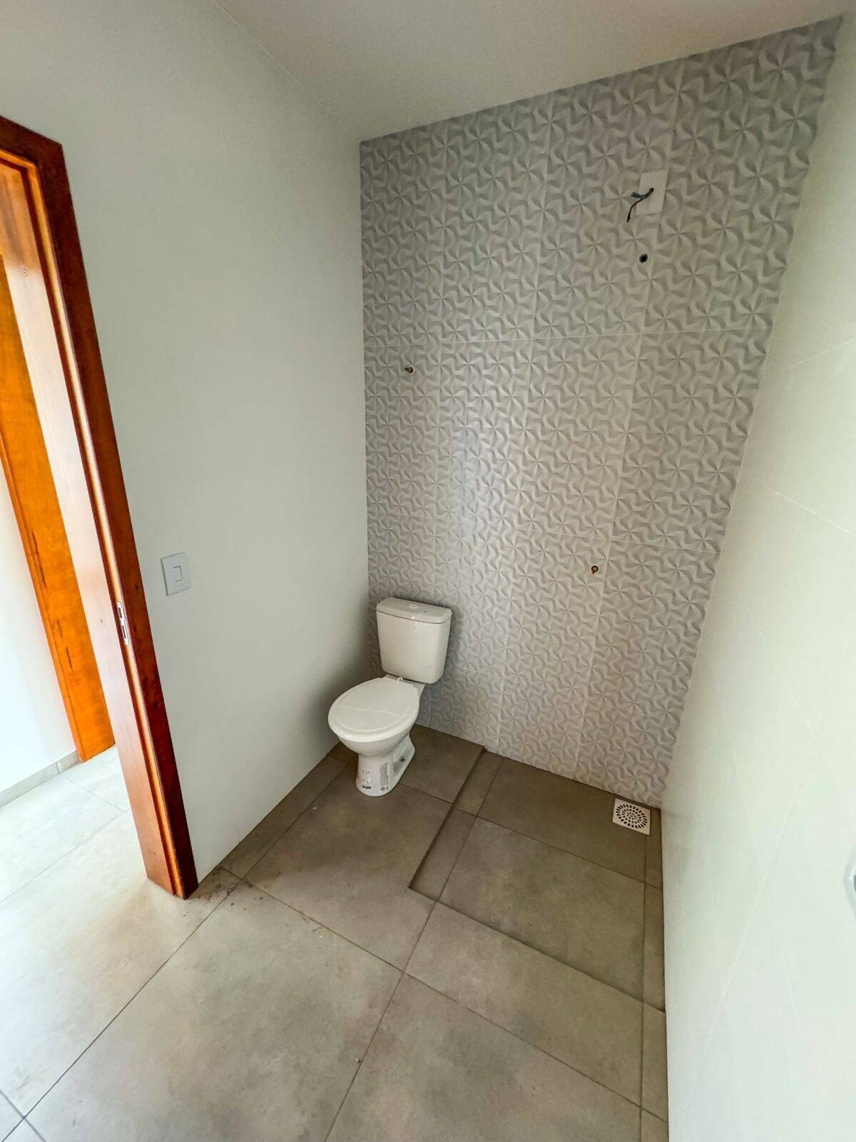 Casa, 2 quartos, 52 m² - Foto 13