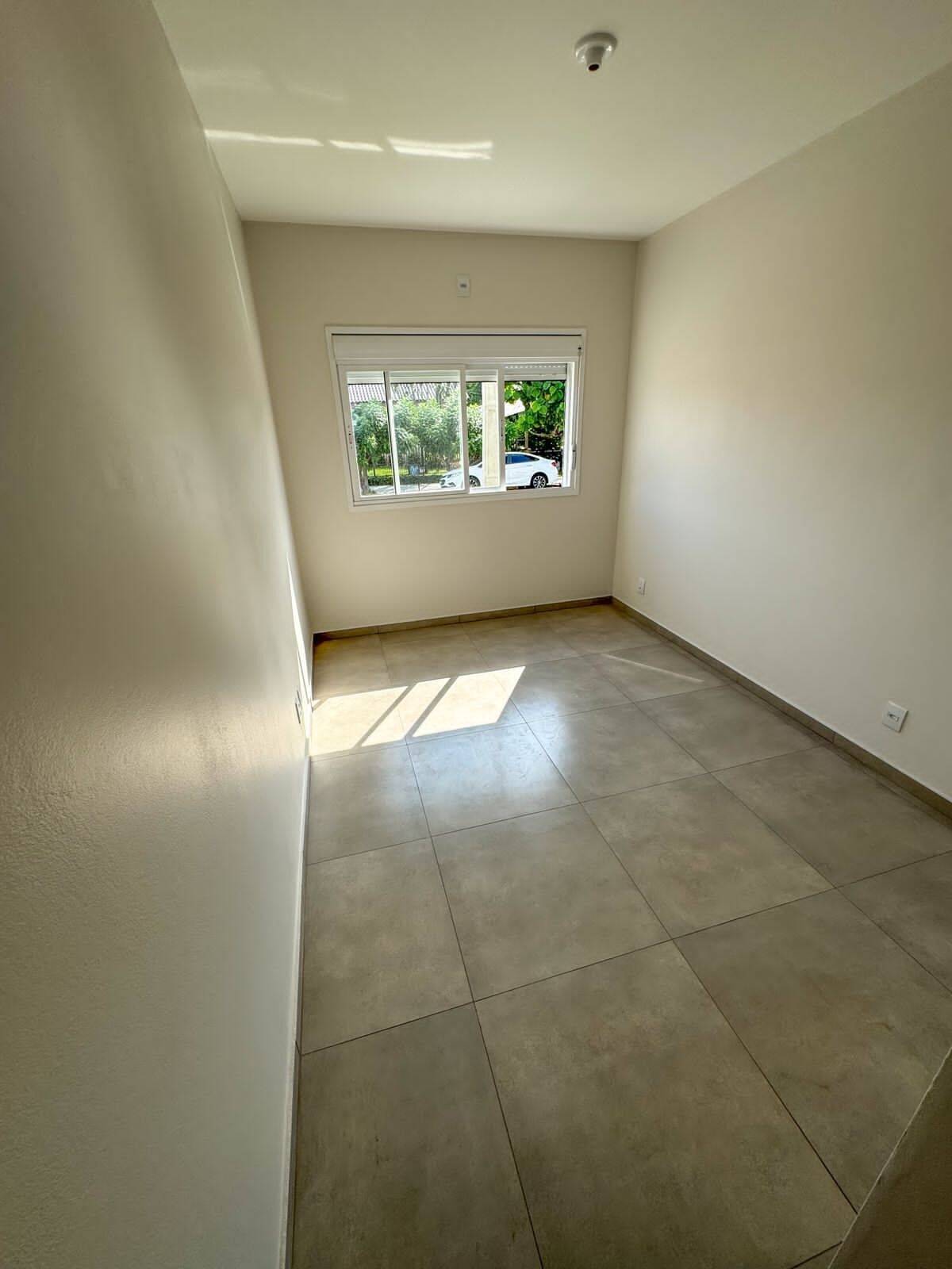 Casa, 2 quartos, 52 m² - Foto 14