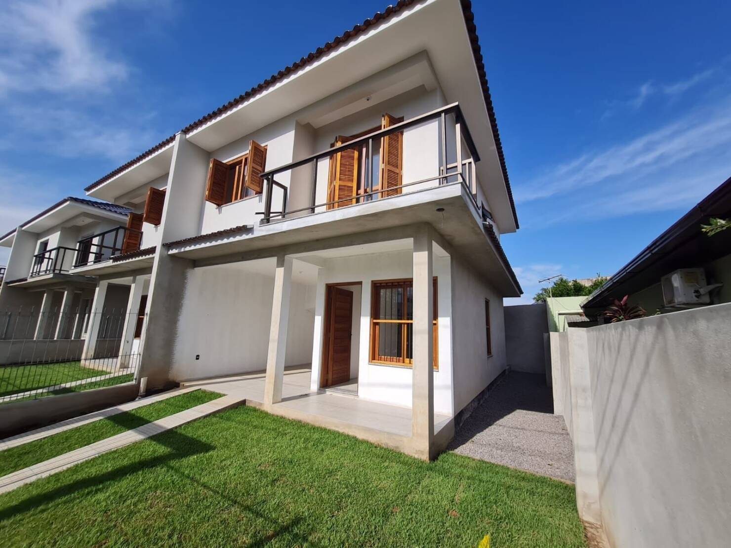 Apartamento, 3 quartos, 111 m² - Foto 2