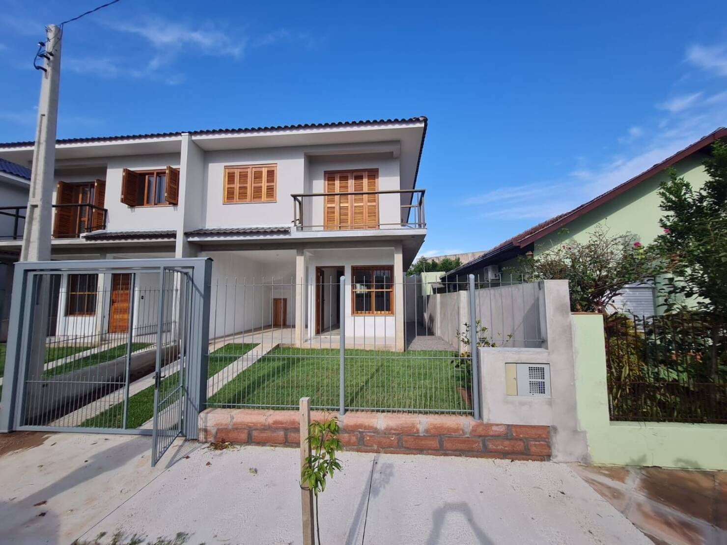 Apartamento, 3 quartos, 111 m² - Foto 4