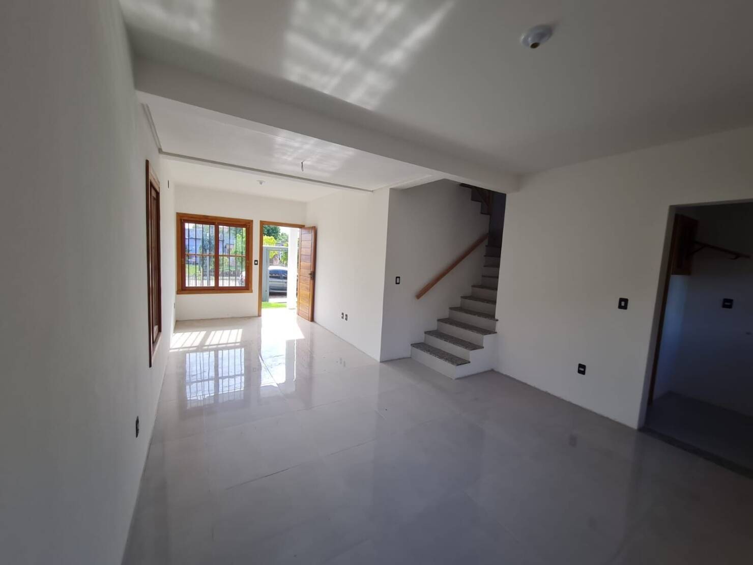 Apartamento, 3 quartos, 111 m² - Foto 5