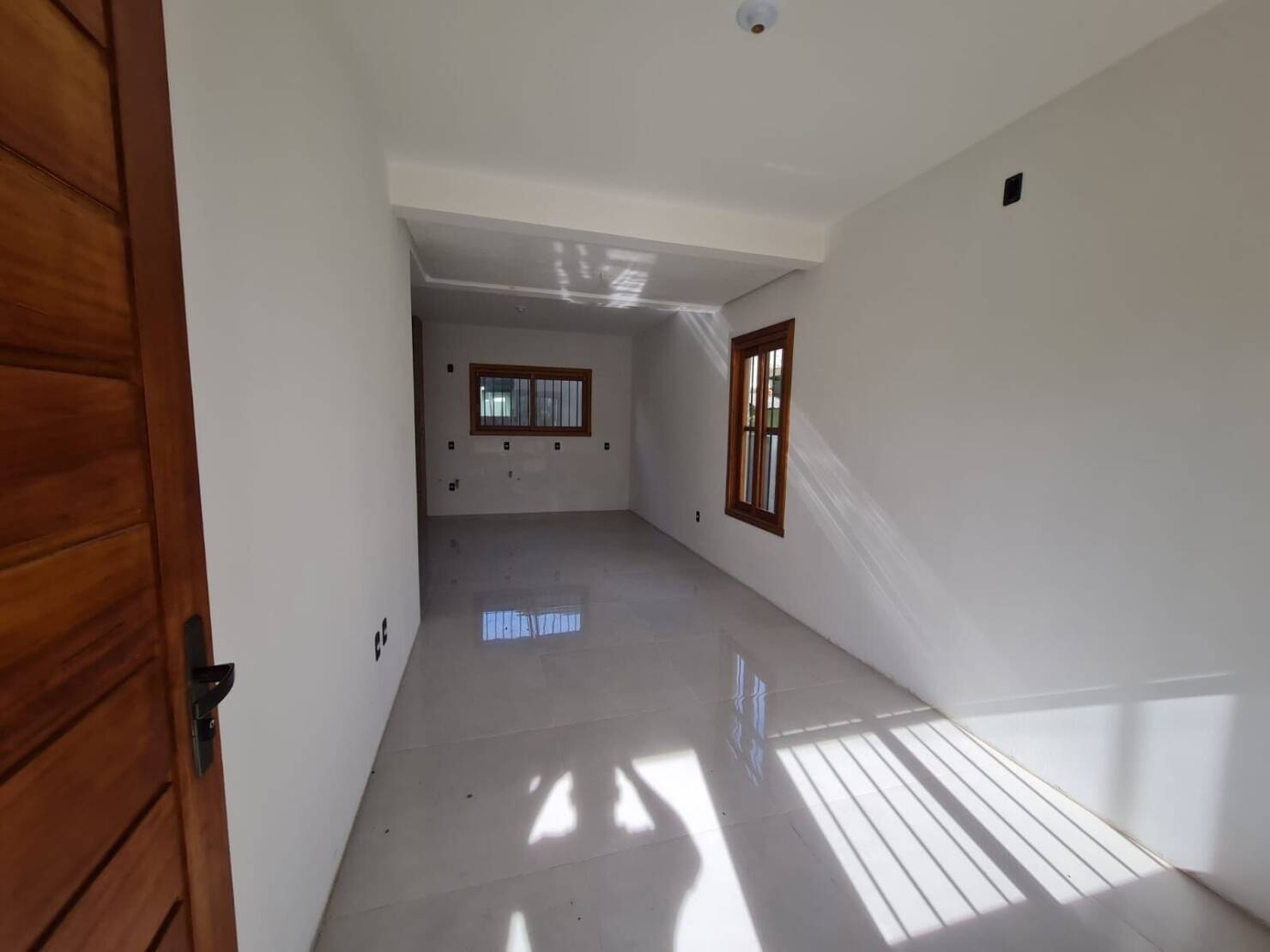 Apartamento, 3 quartos, 111 m² - Foto 6