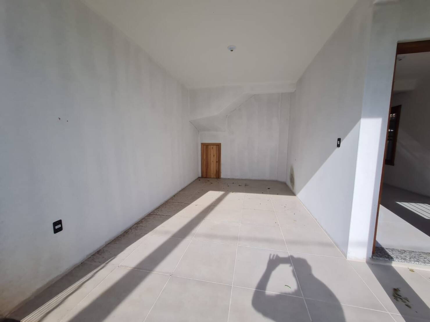 Apartamento, 3 quartos, 111 m² - Foto 8