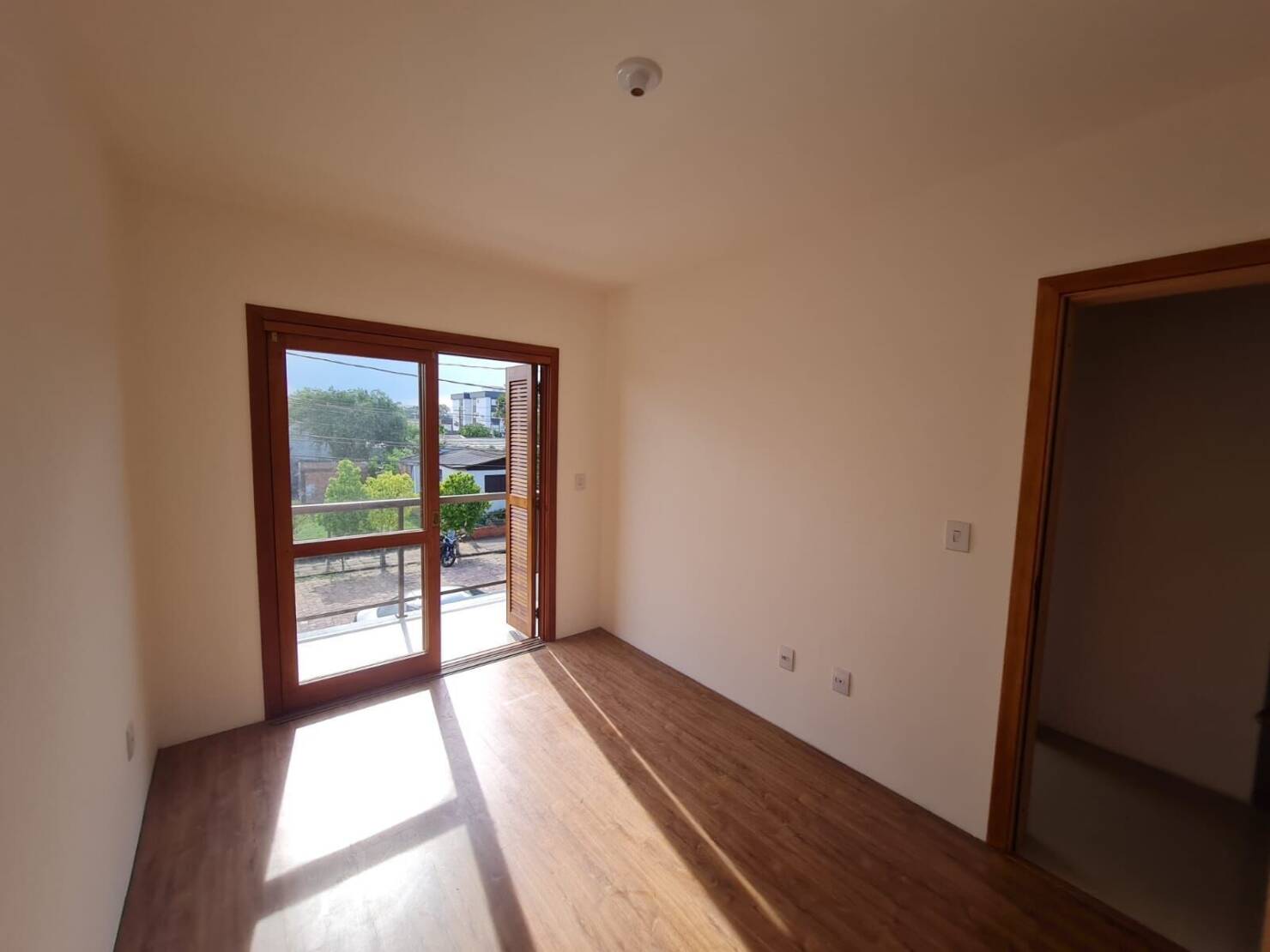 Apartamento, 3 quartos, 111 m² - Foto 15