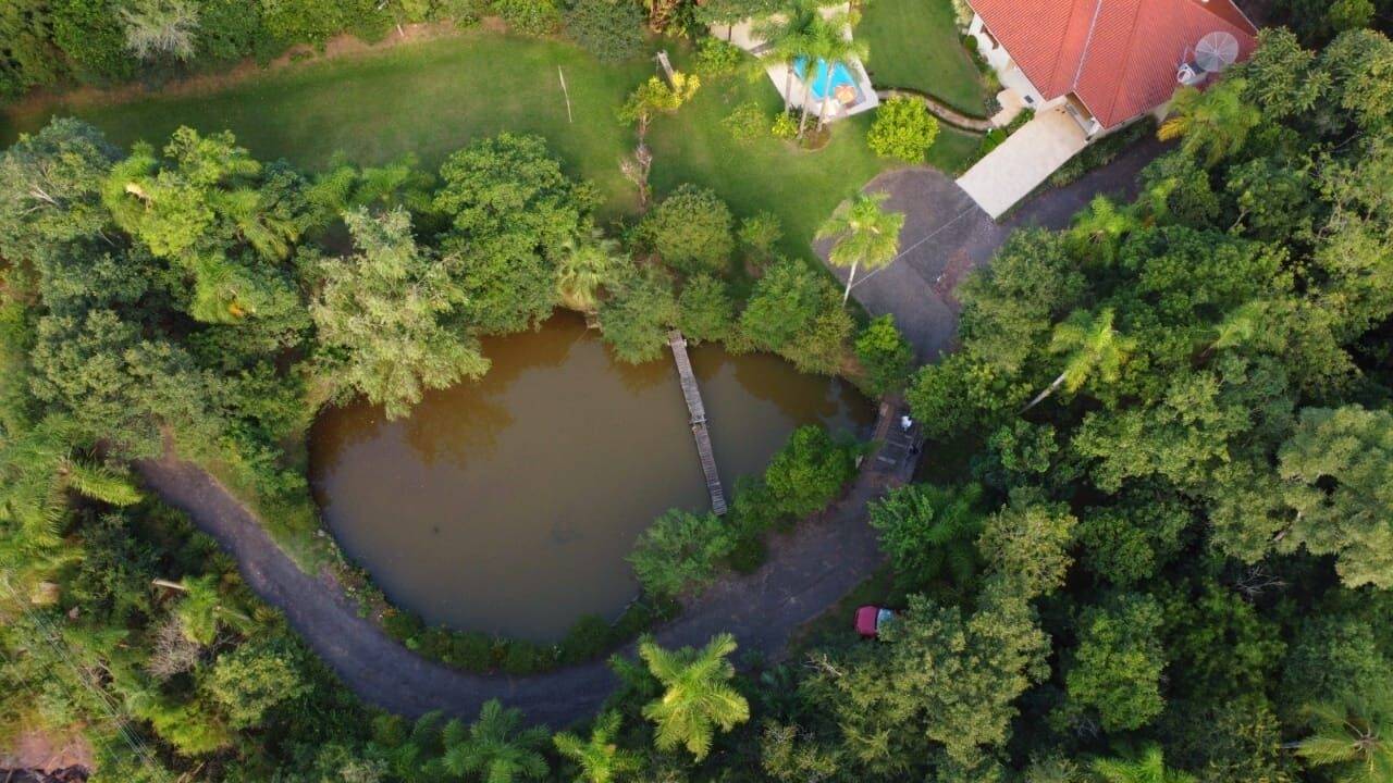 Chácara, 3 quartos, 2 hectares - Foto 28