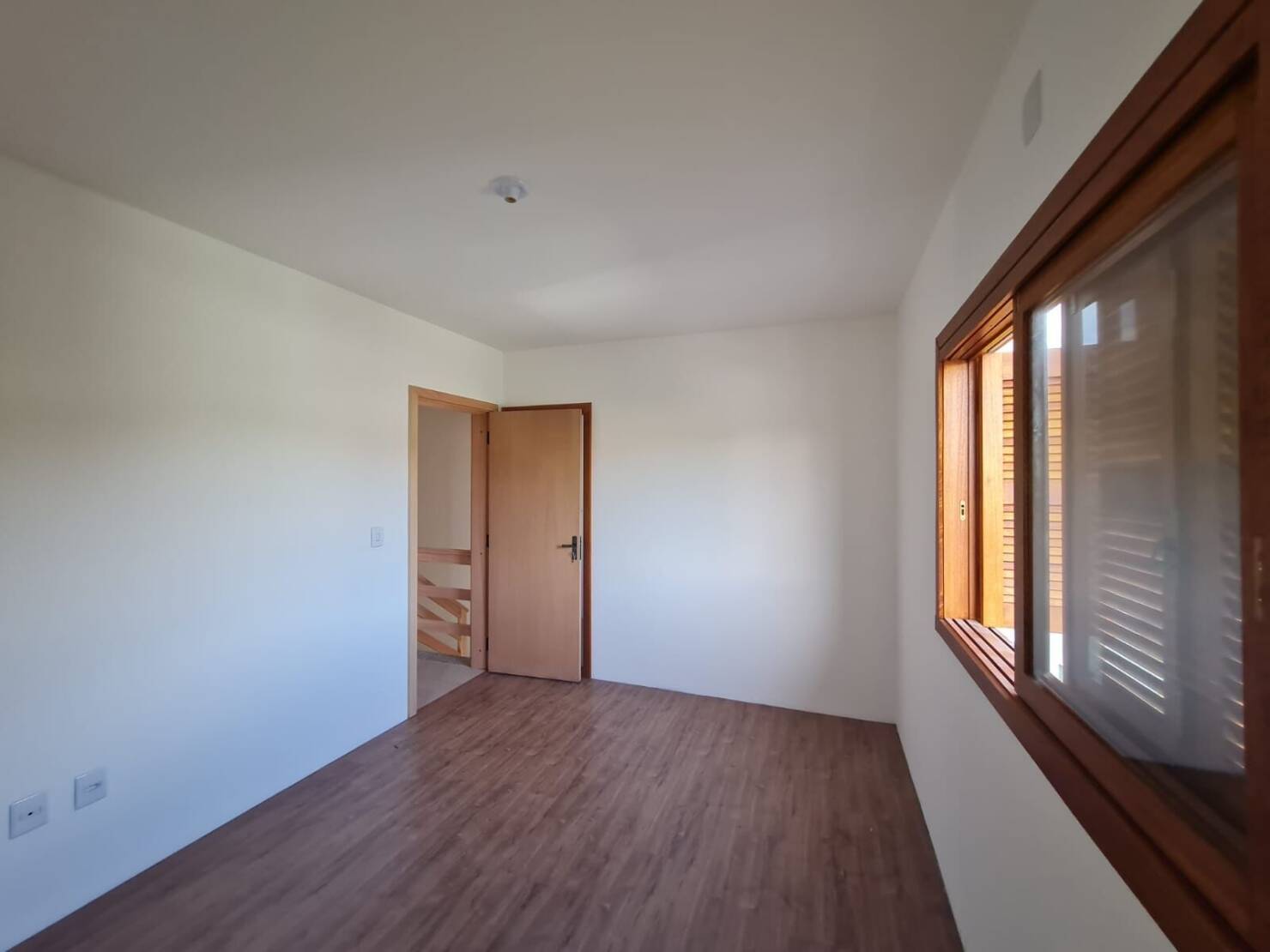 Apartamento, 3 quartos, 111 m² - Foto 18