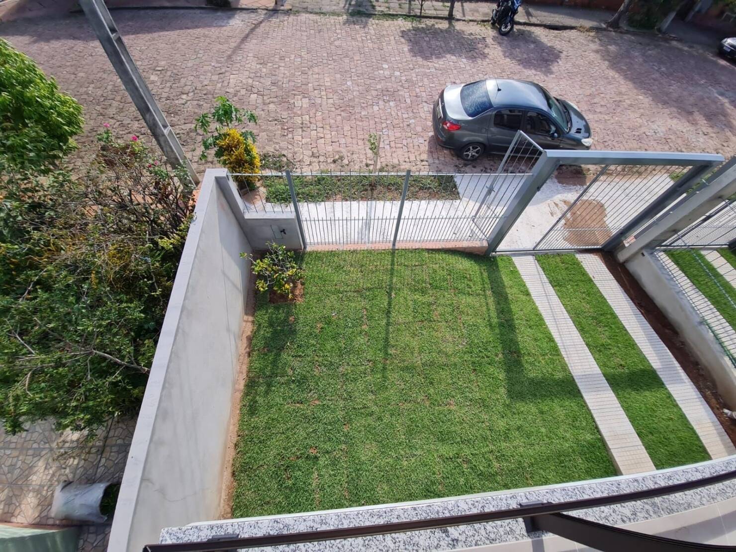 Apartamento, 3 quartos, 111 m² - Foto 22