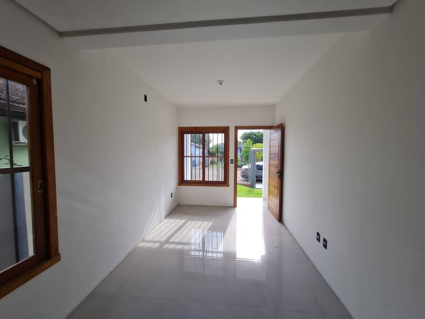 Apartamento à venda com 3 quartos, 111m² - Foto 8