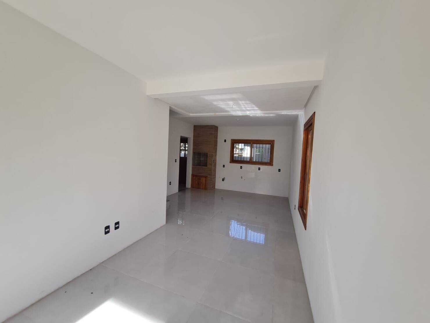 Apartamento à venda com 3 quartos, 111m² - Foto 9