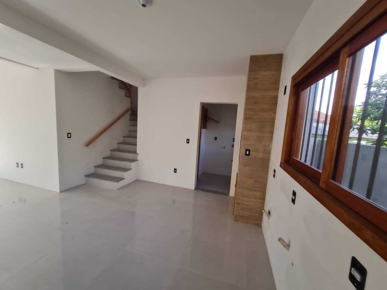 Apartamento à venda com 3 quartos, 111m² - Foto 11