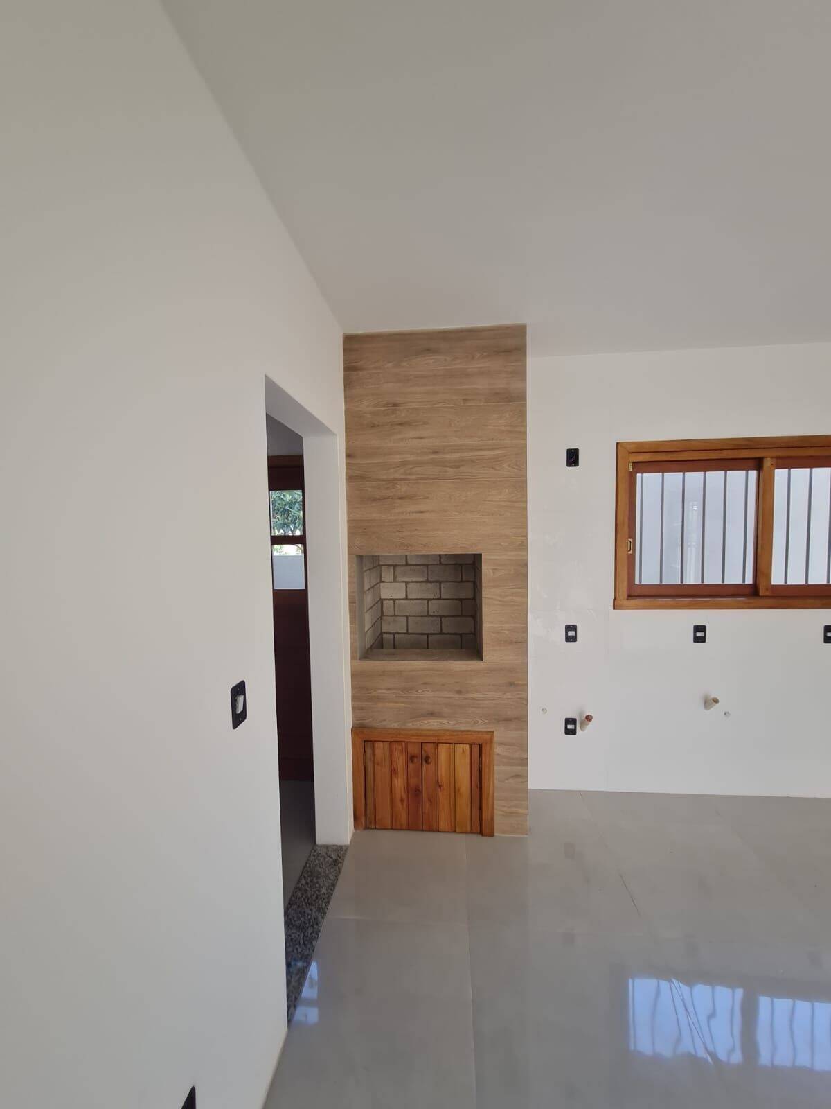 Apartamento à venda com 3 quartos, 111m² - Foto 12