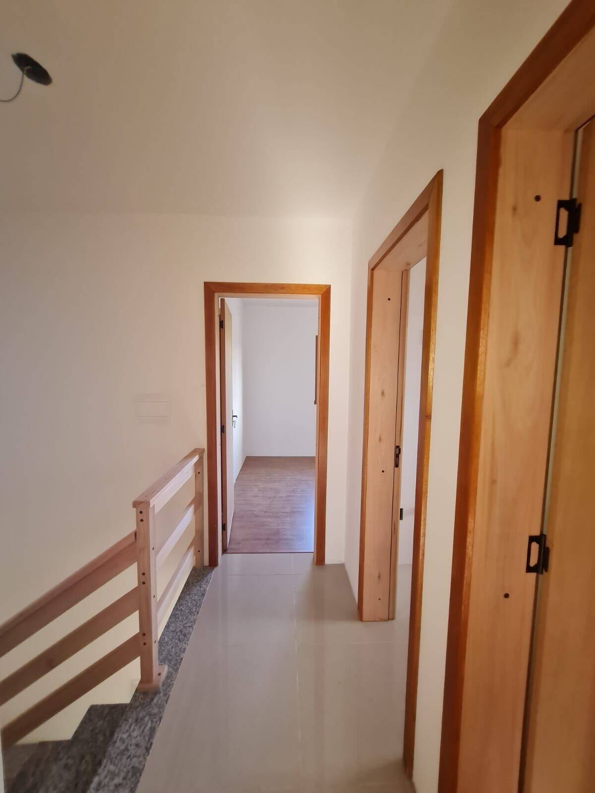 Apartamento à venda com 3 quartos, 111m² - Foto 13