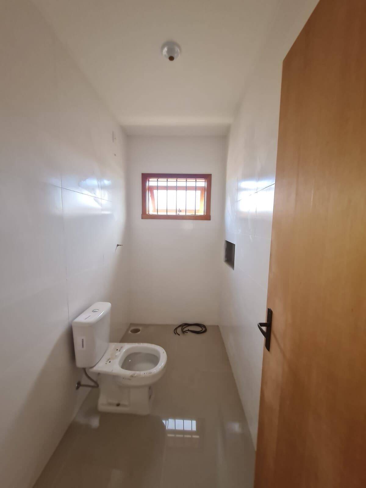 Apartamento à venda com 3 quartos, 111m² - Foto 14