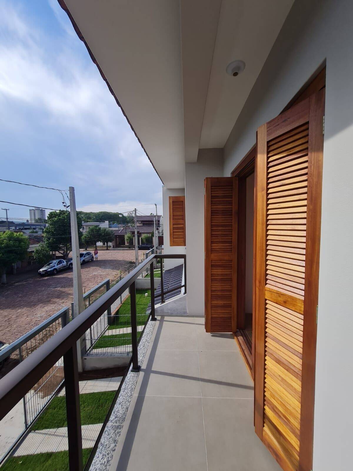 Apartamento à venda com 3 quartos, 111m² - Foto 15