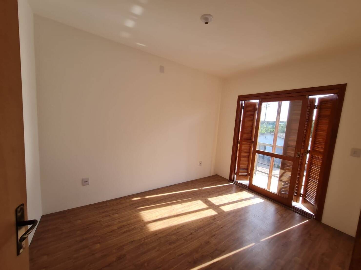 Apartamento à venda com 3 quartos, 111m² - Foto 17