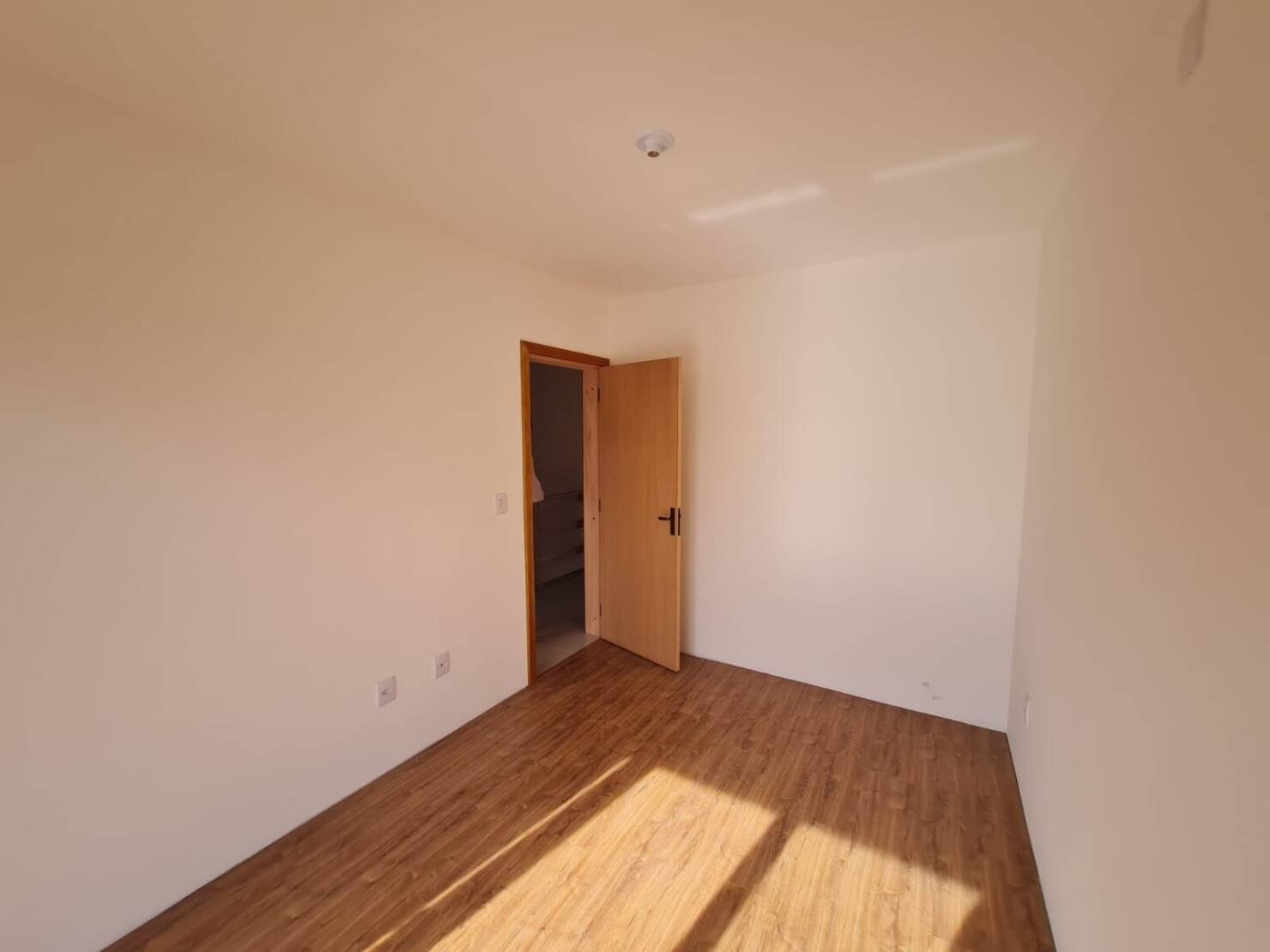 Apartamento à venda com 3 quartos, 111m² - Foto 18