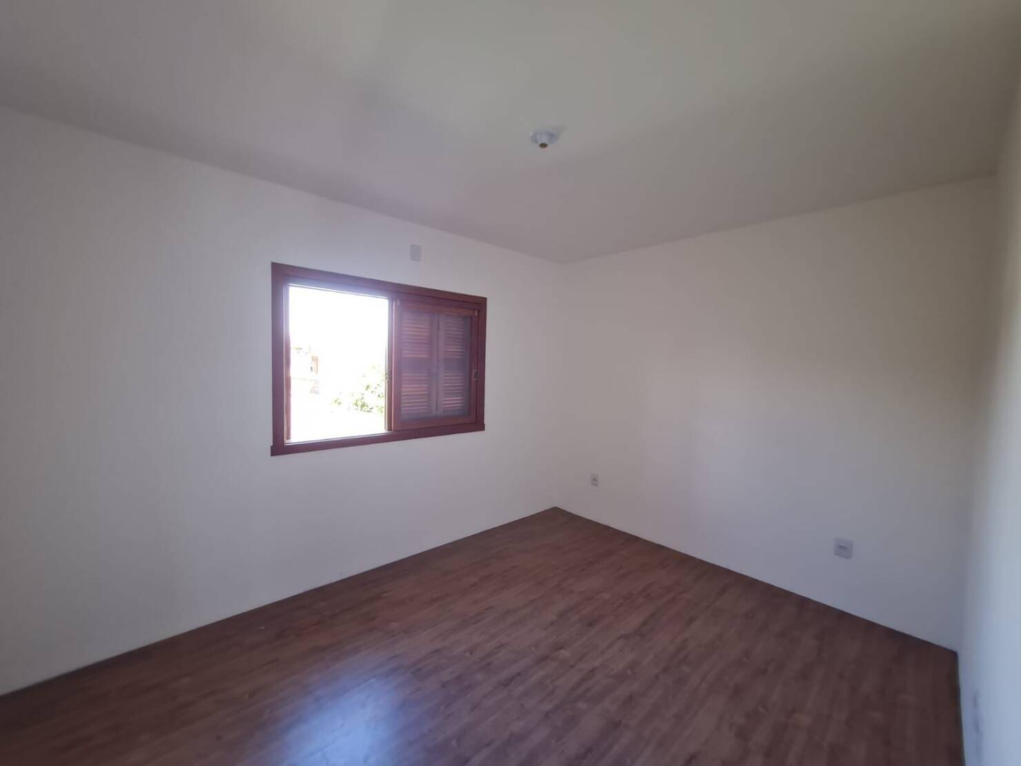 Apartamento à venda com 3 quartos, 111m² - Foto 21