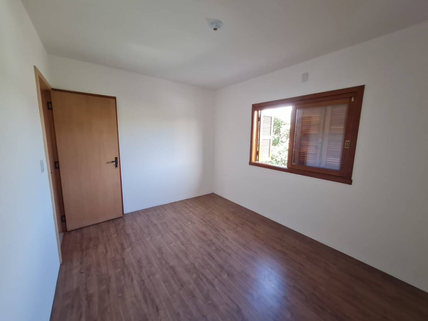 Apartamento à venda com 3 quartos, 111m² - Foto 22