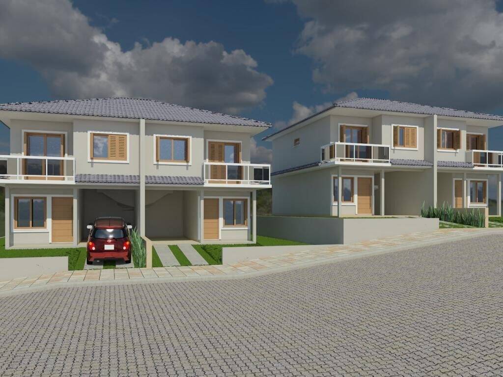 Apartamento à venda com 3 quartos, 111m² - Foto 23