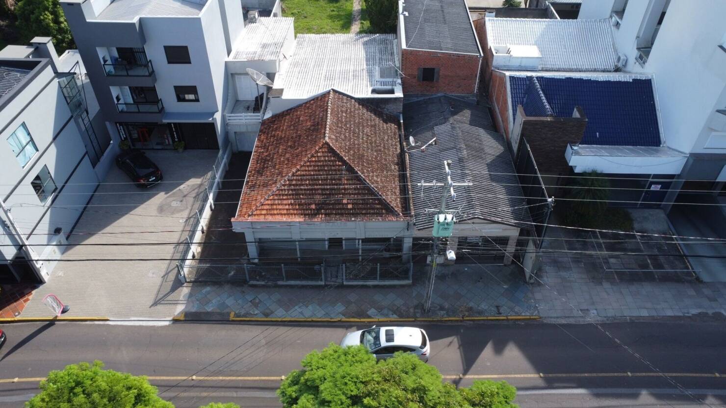 Casa, 5 quartos, 193 m² - Foto 3