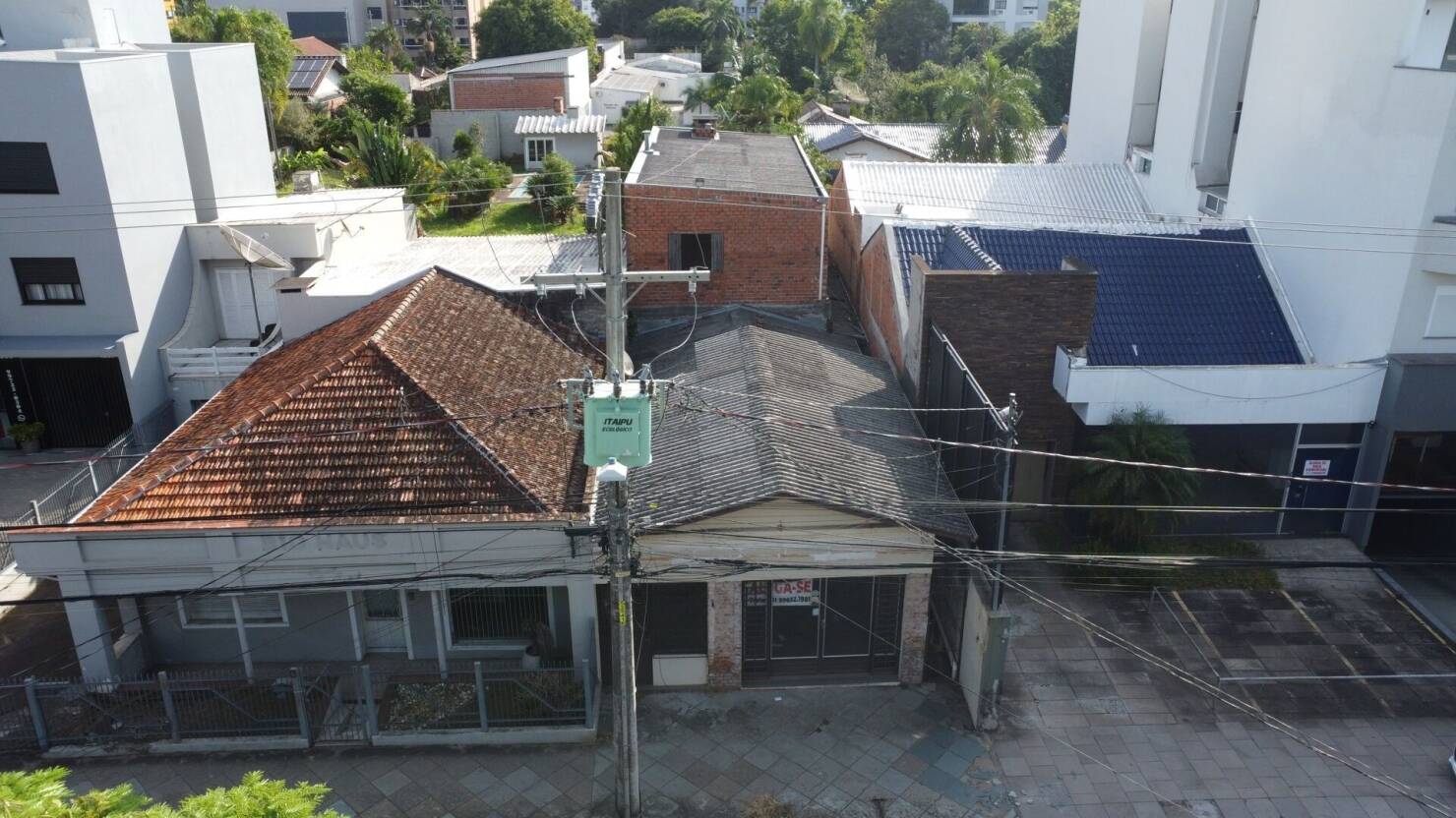 Casa, 5 quartos, 193 m² - Foto 4