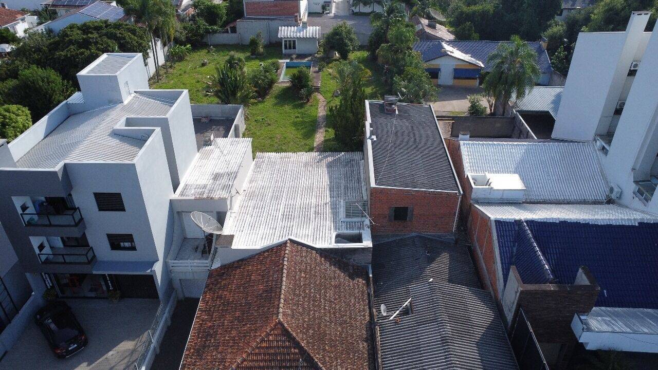 Casa, 5 quartos, 193 m² - Foto 5