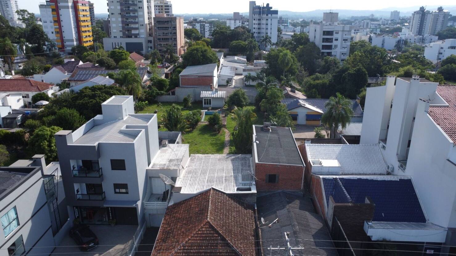 Casa, 5 quartos, 193 m² - Foto 6