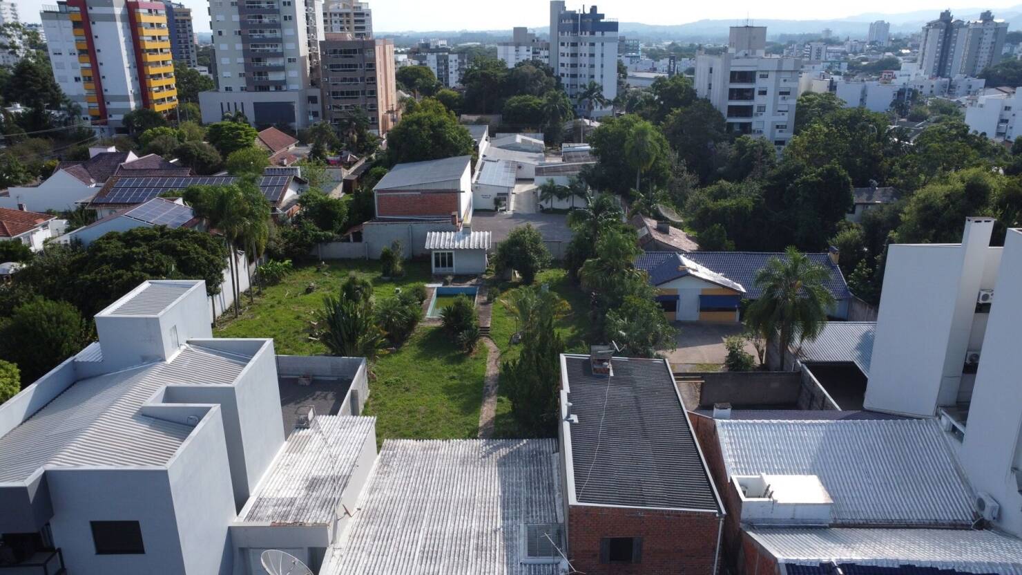 Casa, 5 quartos, 193 m² - Foto 7