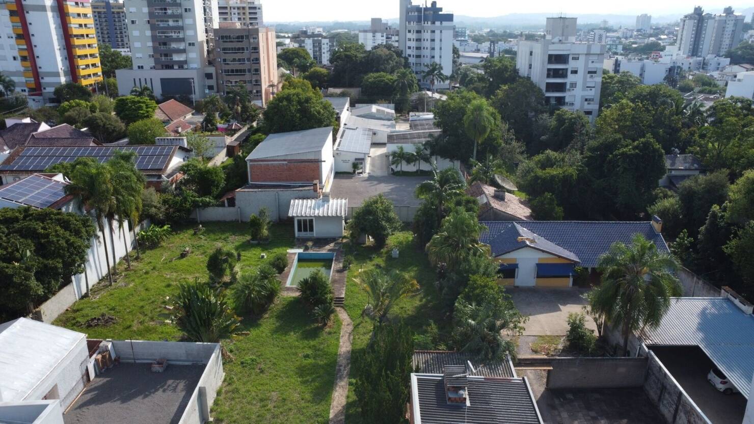 Casa, 5 quartos, 193 m² - Foto 9