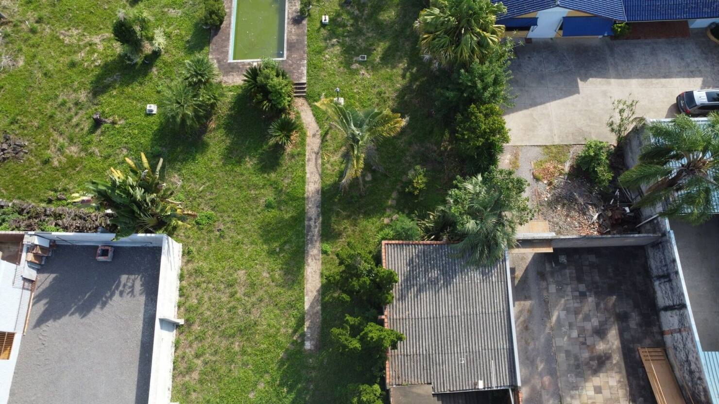 Casa, 5 quartos, 193 m² - Foto 11