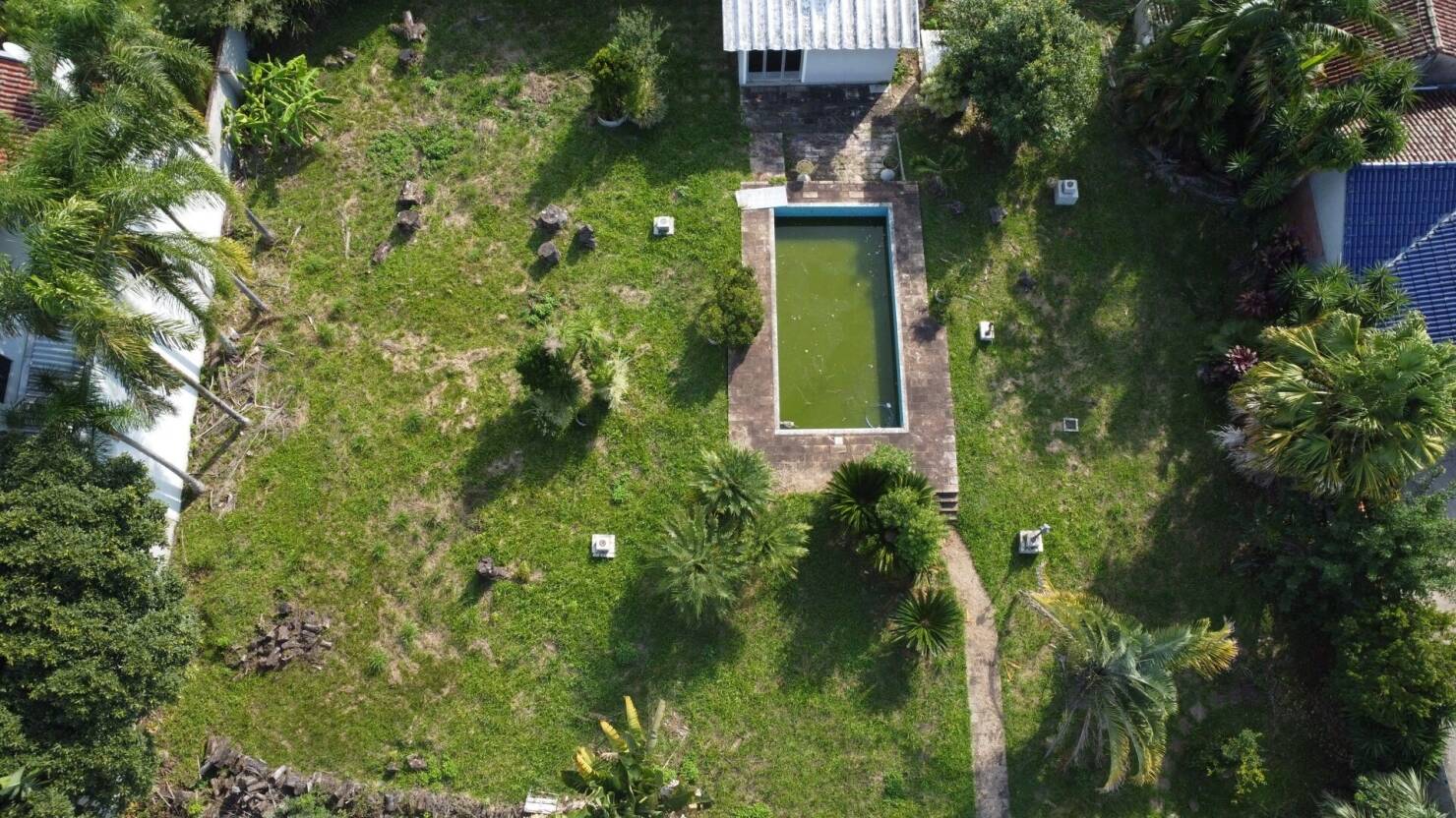 Casa, 5 quartos, 193 m² - Foto 12