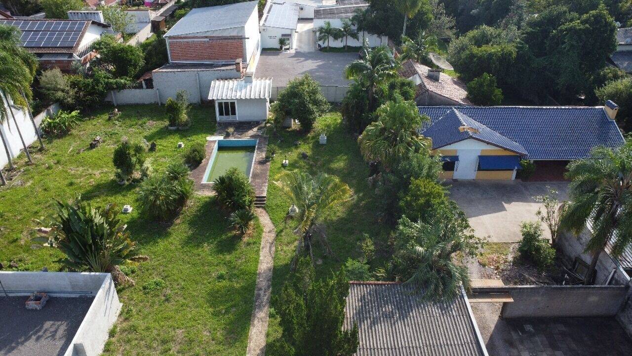 Casa, 5 quartos, 193 m² - Foto 14