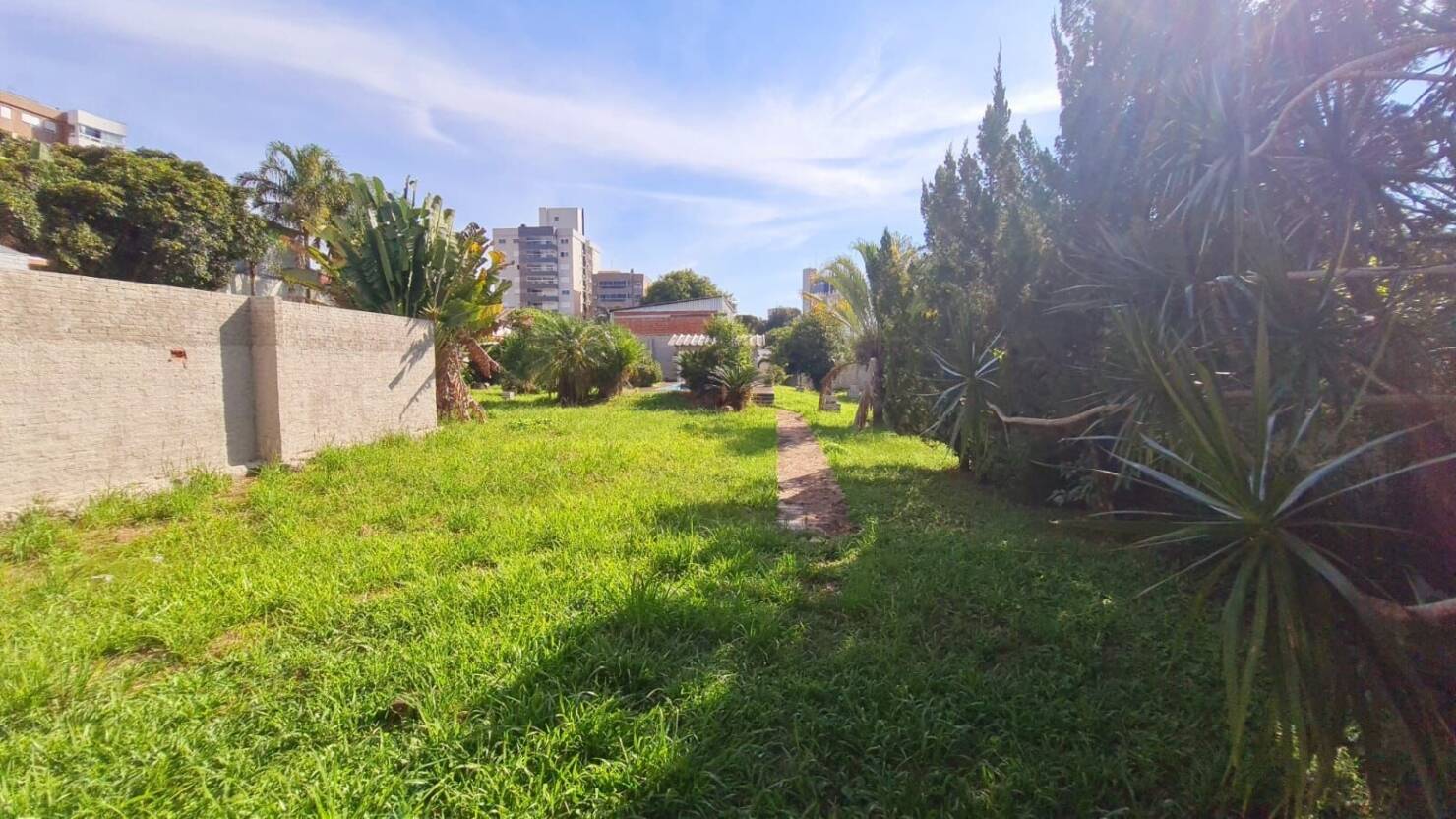 Casa, 5 quartos, 193 m² - Foto 15