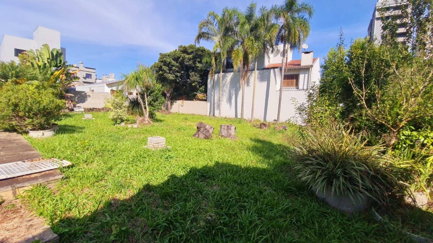 Casa, 5 quartos, 193 m² - Foto 16