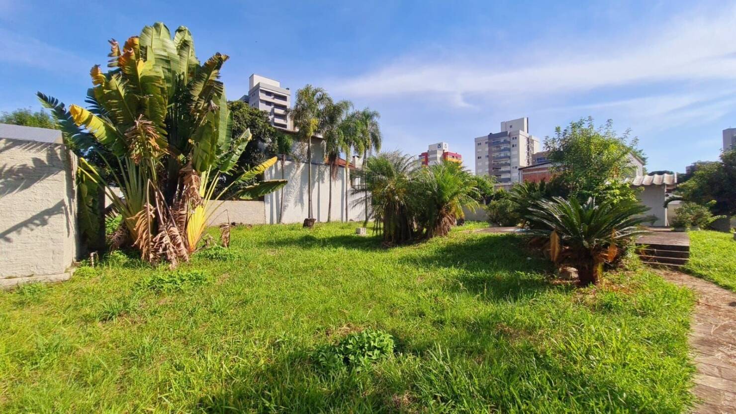 Casa, 5 quartos, 193 m² - Foto 17