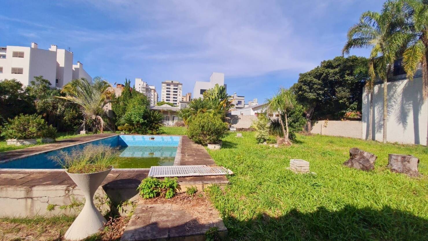 Casa, 5 quartos, 193 m² - Foto 19