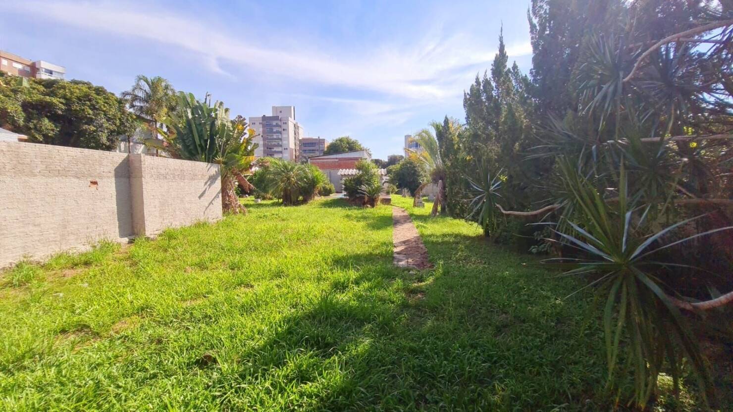 Casa, 5 quartos, 193 m² - Foto 20