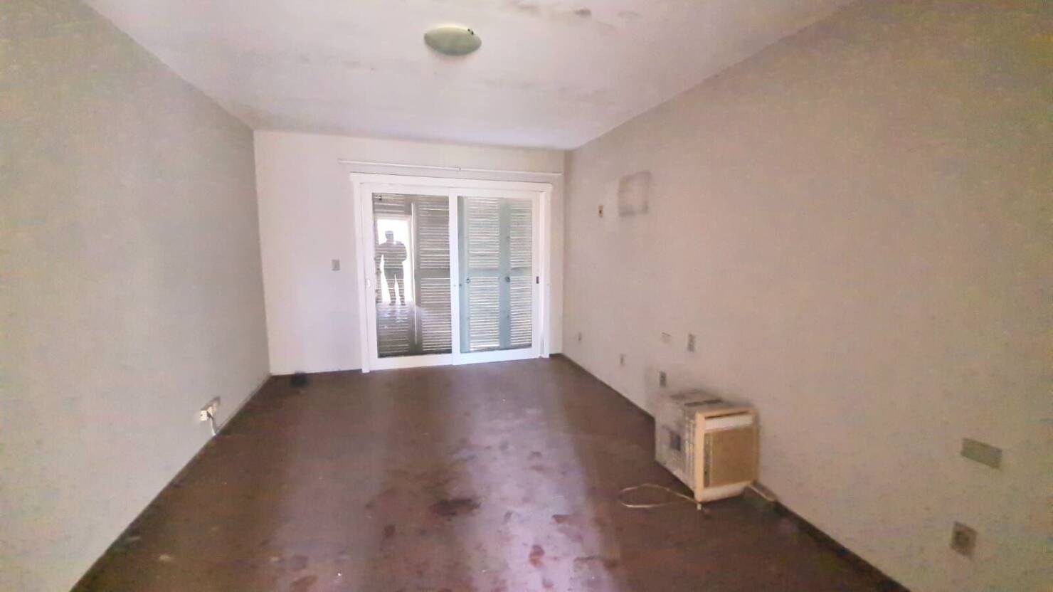 Casa, 5 quartos, 193 m² - Foto 21