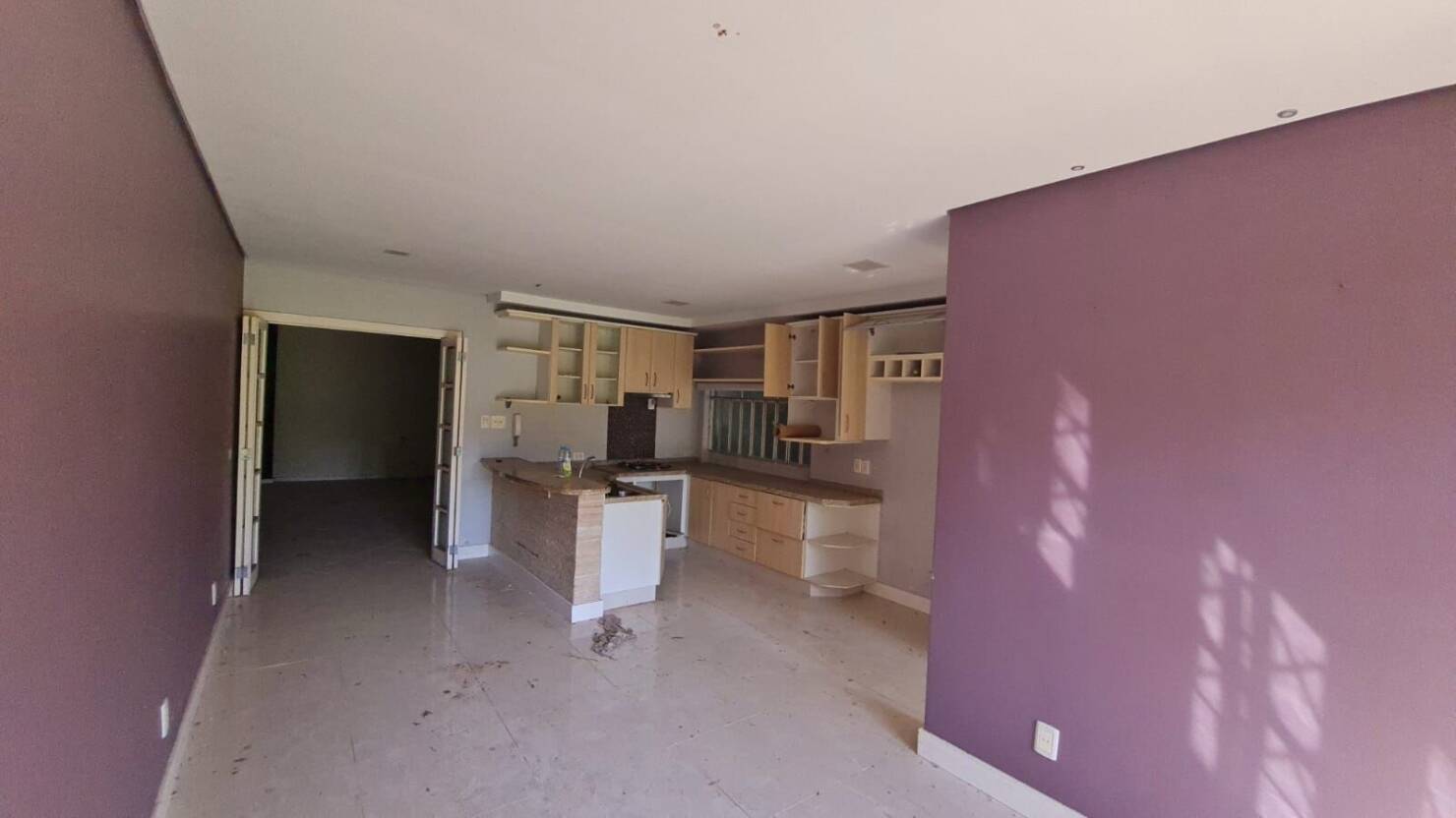 Casa, 5 quartos, 193 m² - Foto 22