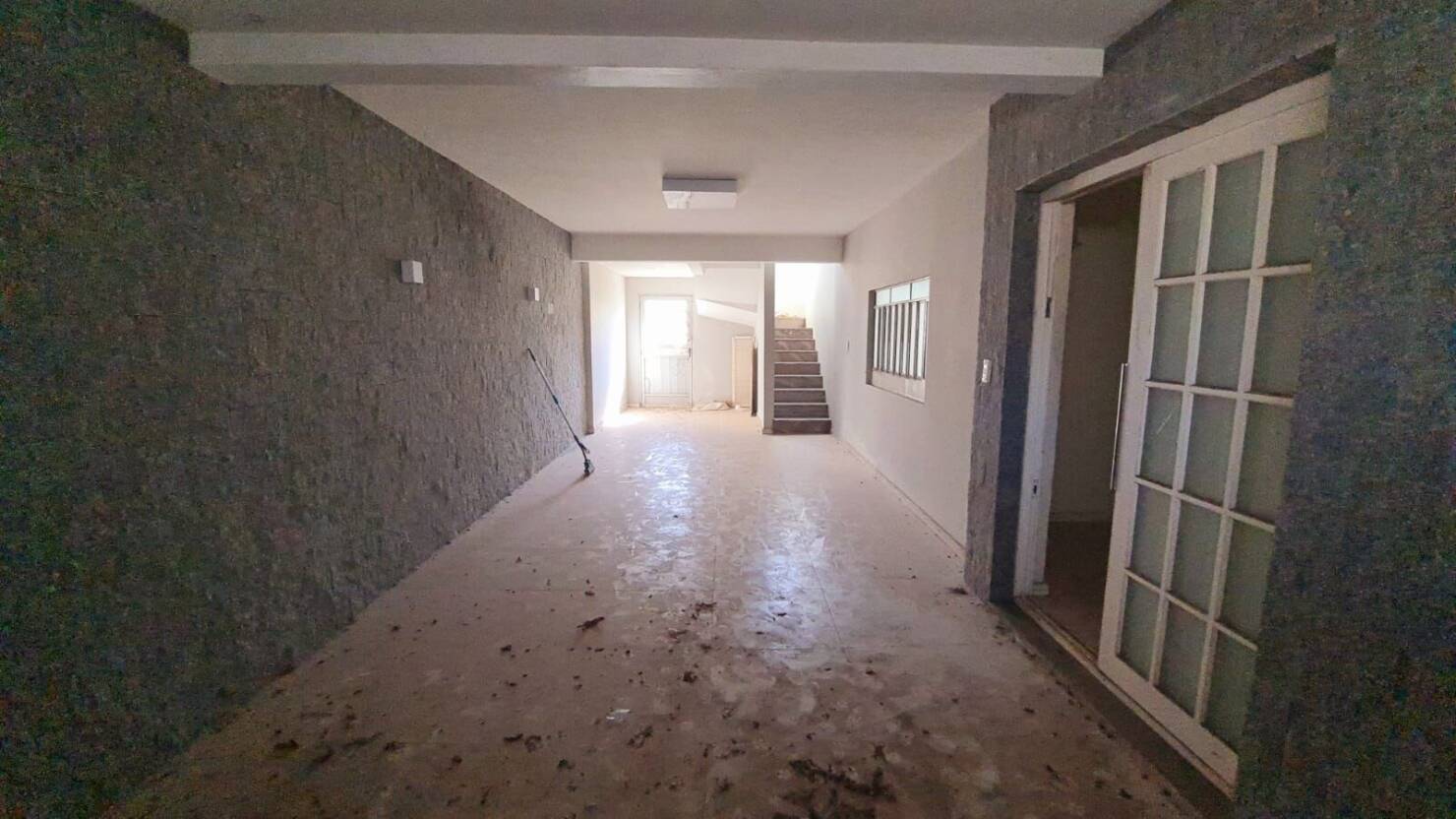 Casa, 5 quartos, 193 m² - Foto 23