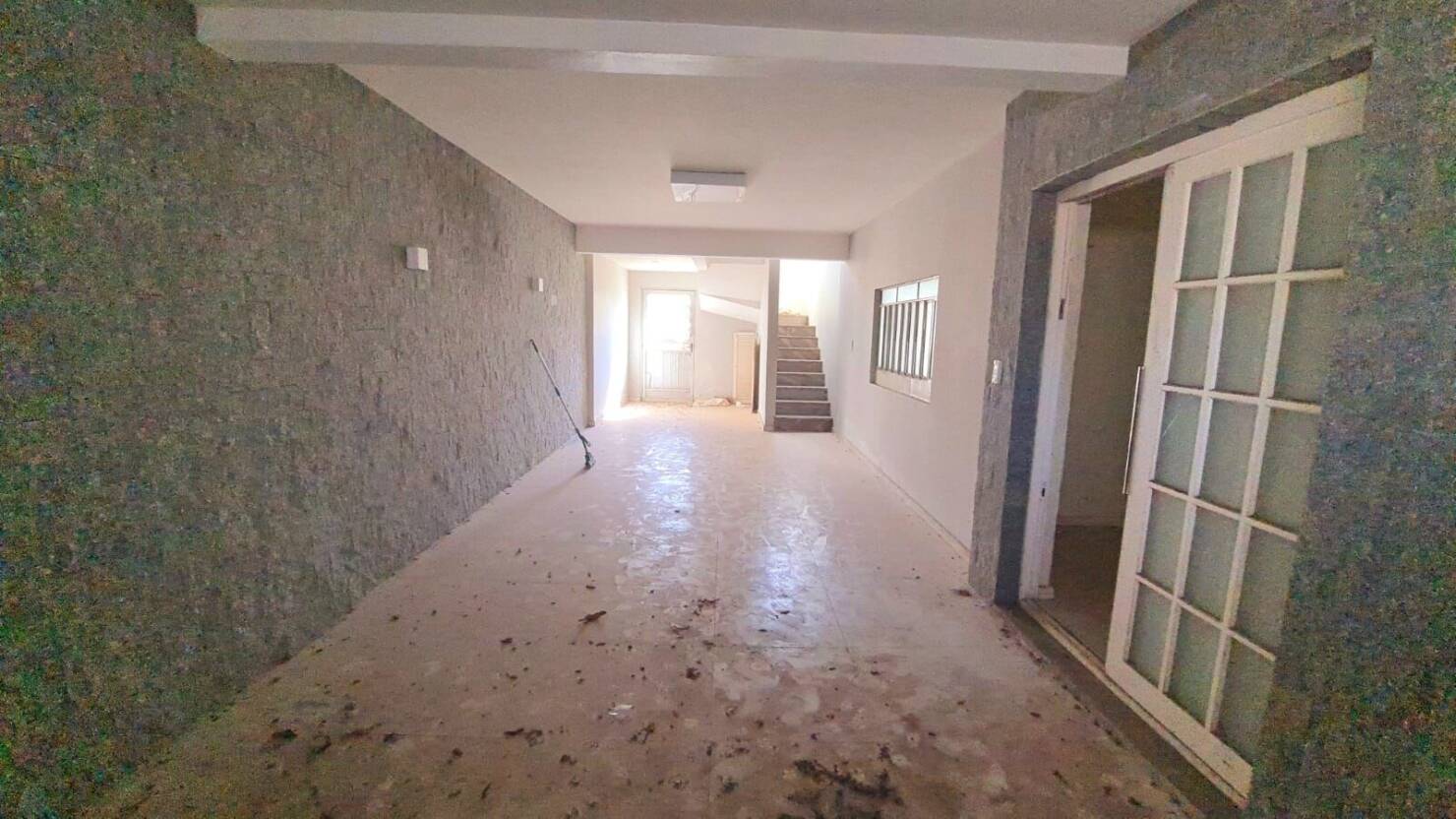 Casa, 5 quartos, 193 m² - Foto 24