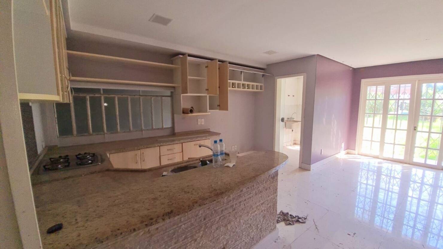 Casa, 5 quartos, 193 m² - Foto 25