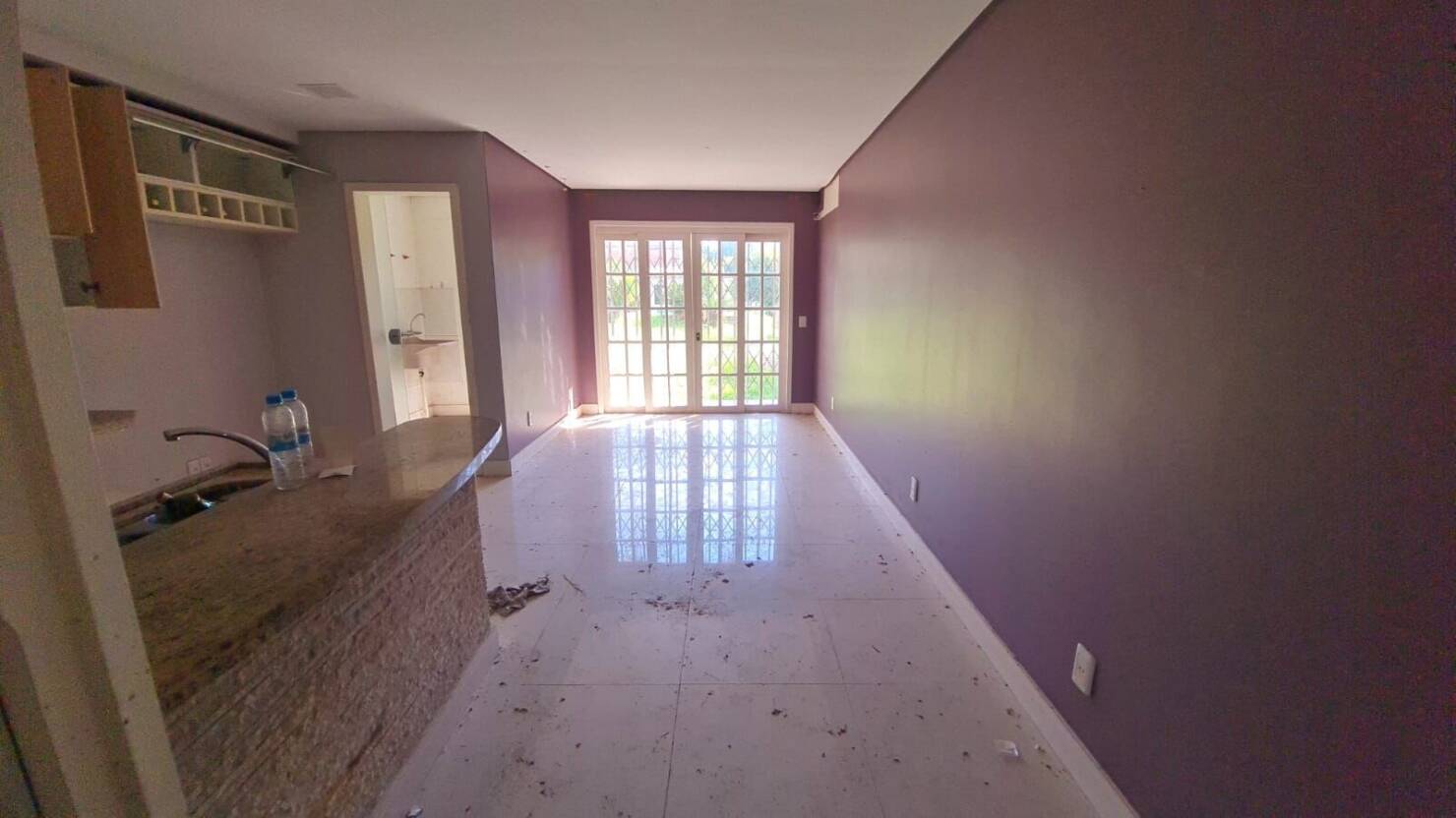 Casa, 5 quartos, 193 m² - Foto 26