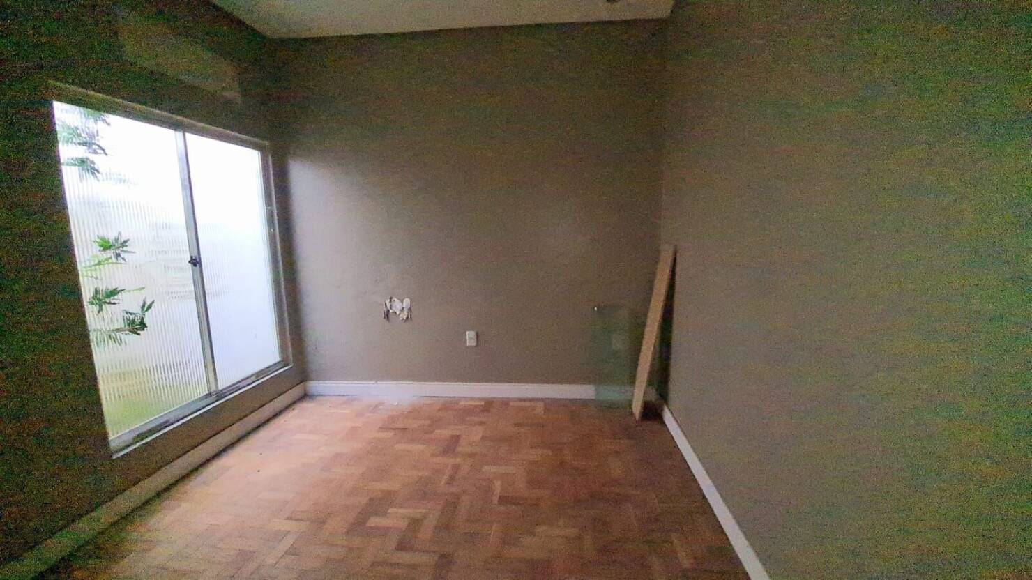 Casa, 5 quartos, 193 m² - Foto 27