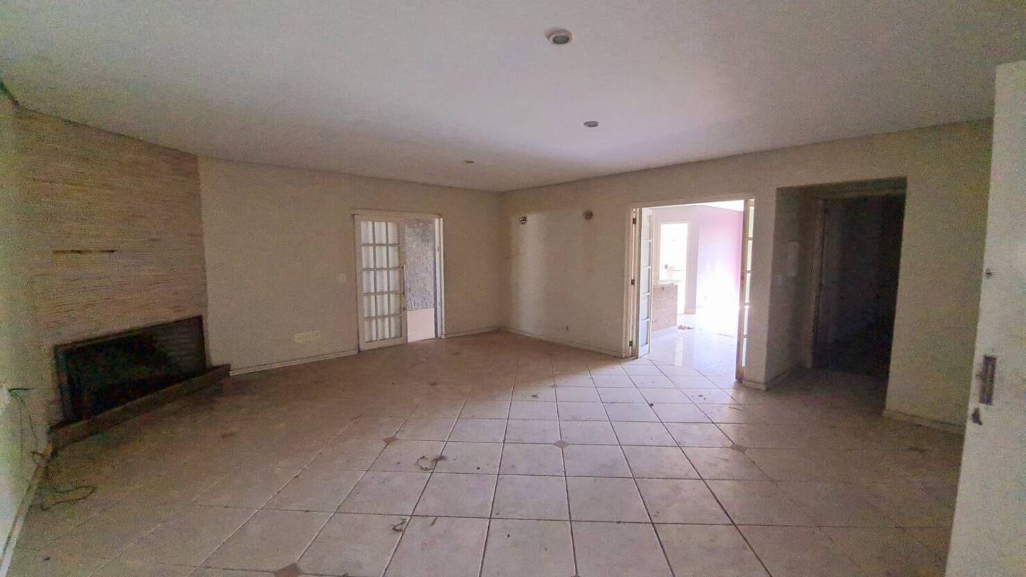 Casa, 5 quartos, 193 m² - Foto 28