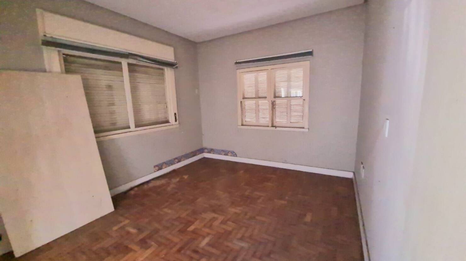 Casa, 5 quartos, 193 m² - Foto 29