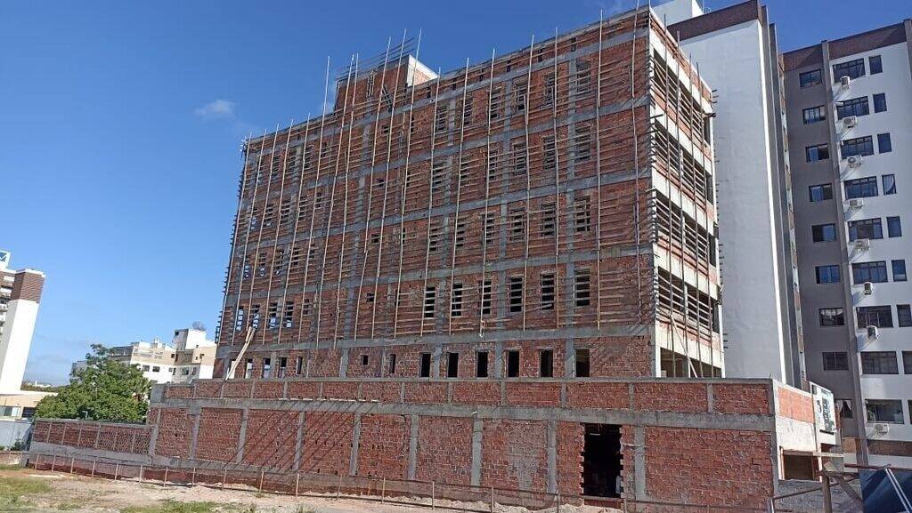 Sala-Conjunto, 191 m² - Foto 6