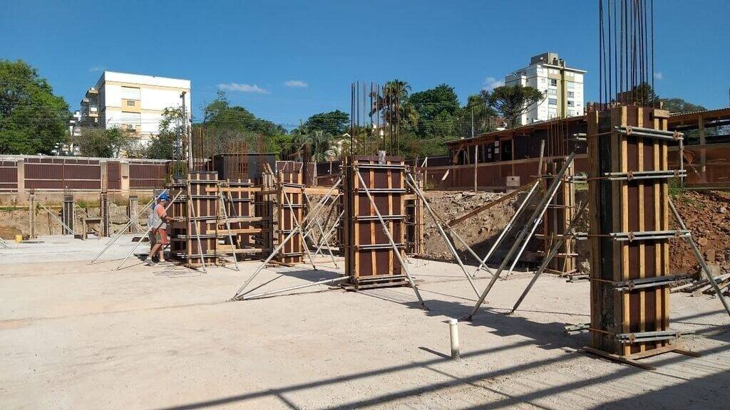 Sala-Conjunto, 191 m² - Foto 9