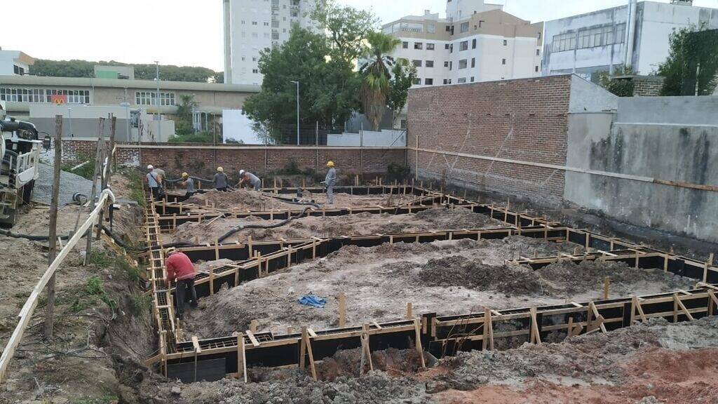 Sala-Conjunto, 191 m² - Foto 11