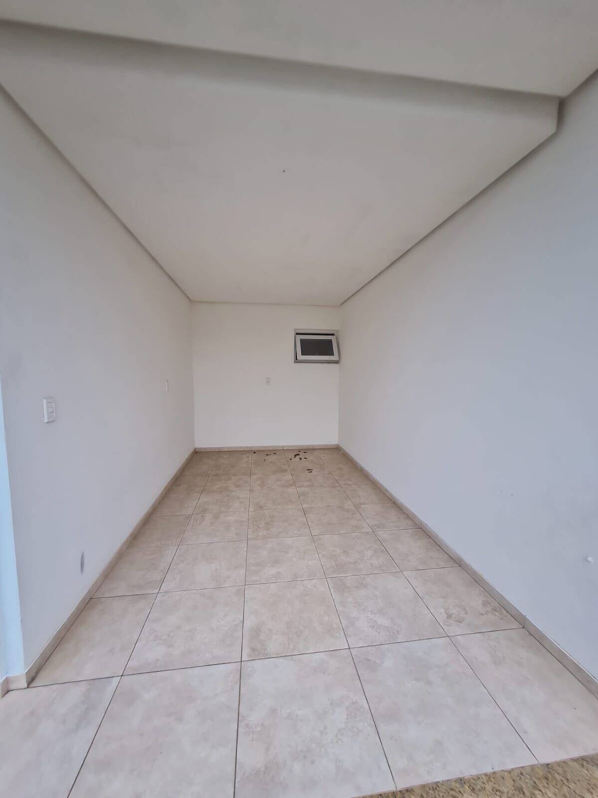 Apartamento, 3 quartos, 110 m² - Foto 2